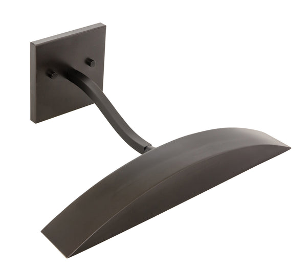 Ultra-Wide Picture Light by House of Troy