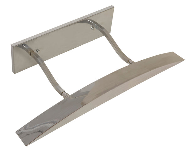 Ultra-Wide Picture Light by House of Troy