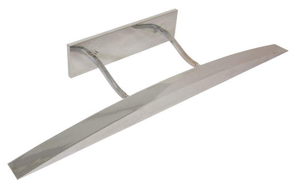 Ultra-Wide Picture Light by House of Troy