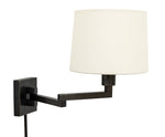 House of Troy-WS720-OB|MAIN