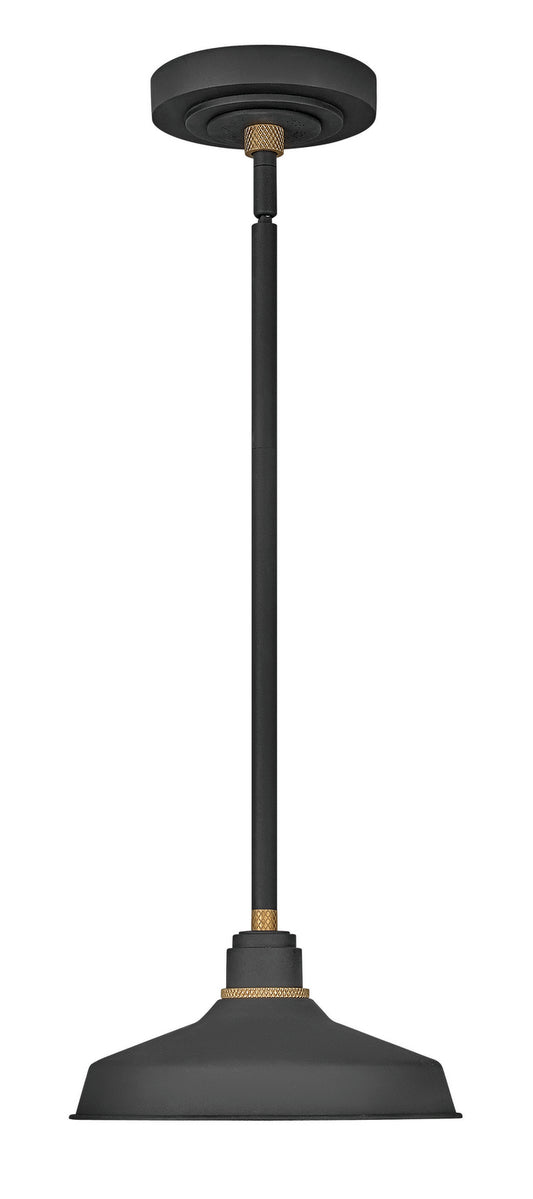 Hinkley-10281TK|MAIN