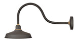 Hinkley-10352MR|MAIN