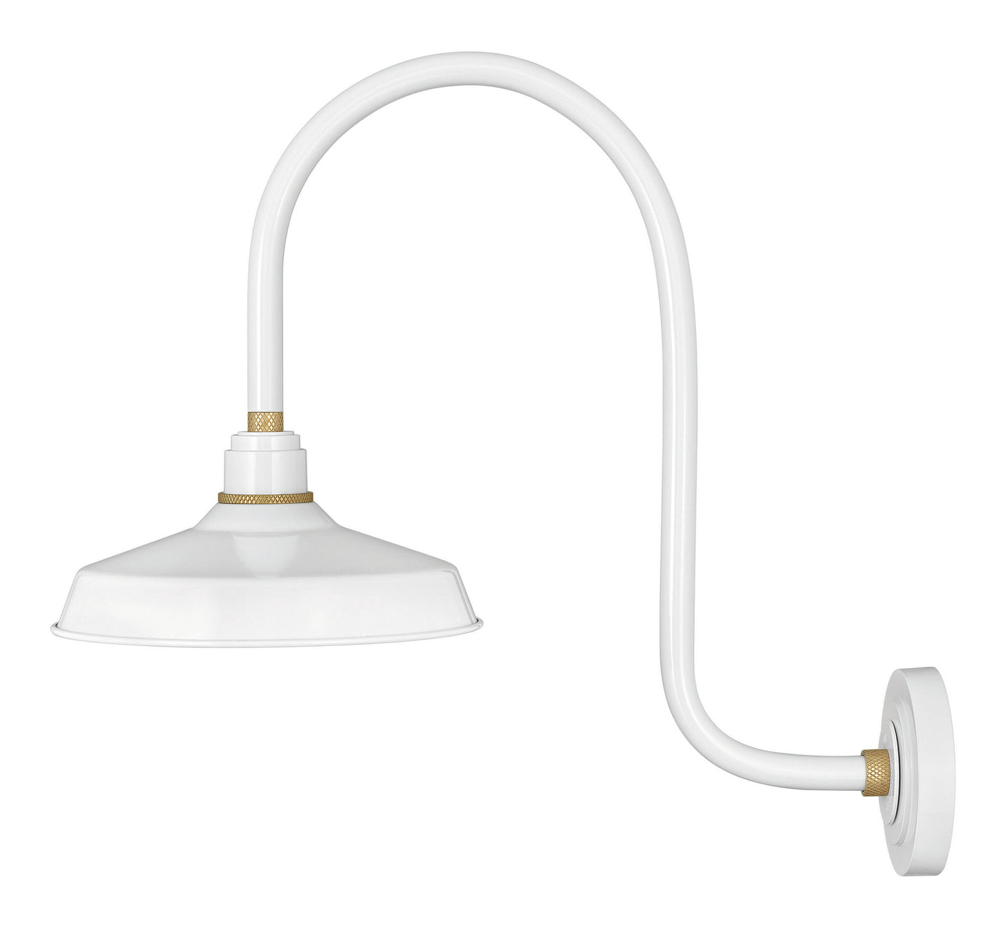 Hinkley-10372GW image