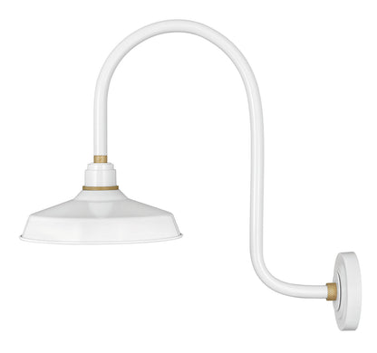 Hinkley-10372GW image