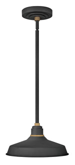 Hinkley-10382TK|MAIN