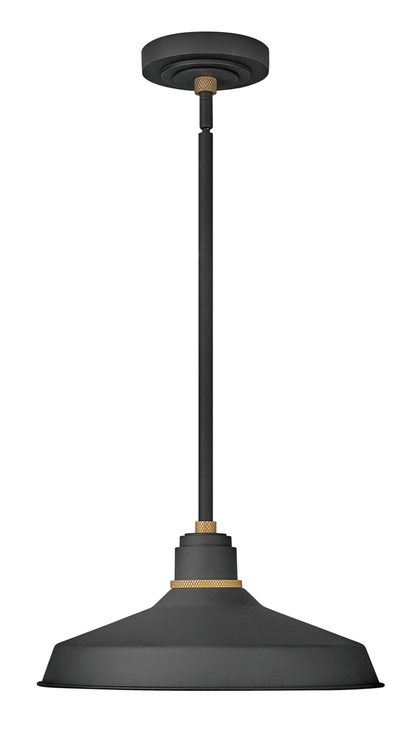 Hinkley-10483TK|MAIN