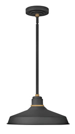 Hinkley-10483TK|MAIN