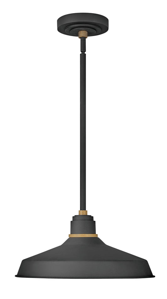 Hinkley-10483TK|MAIN