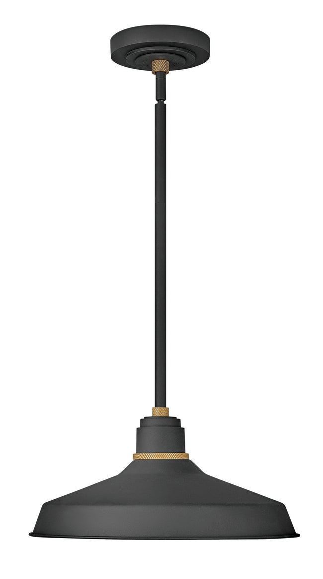 Hinkley-10483TK|MAIN
