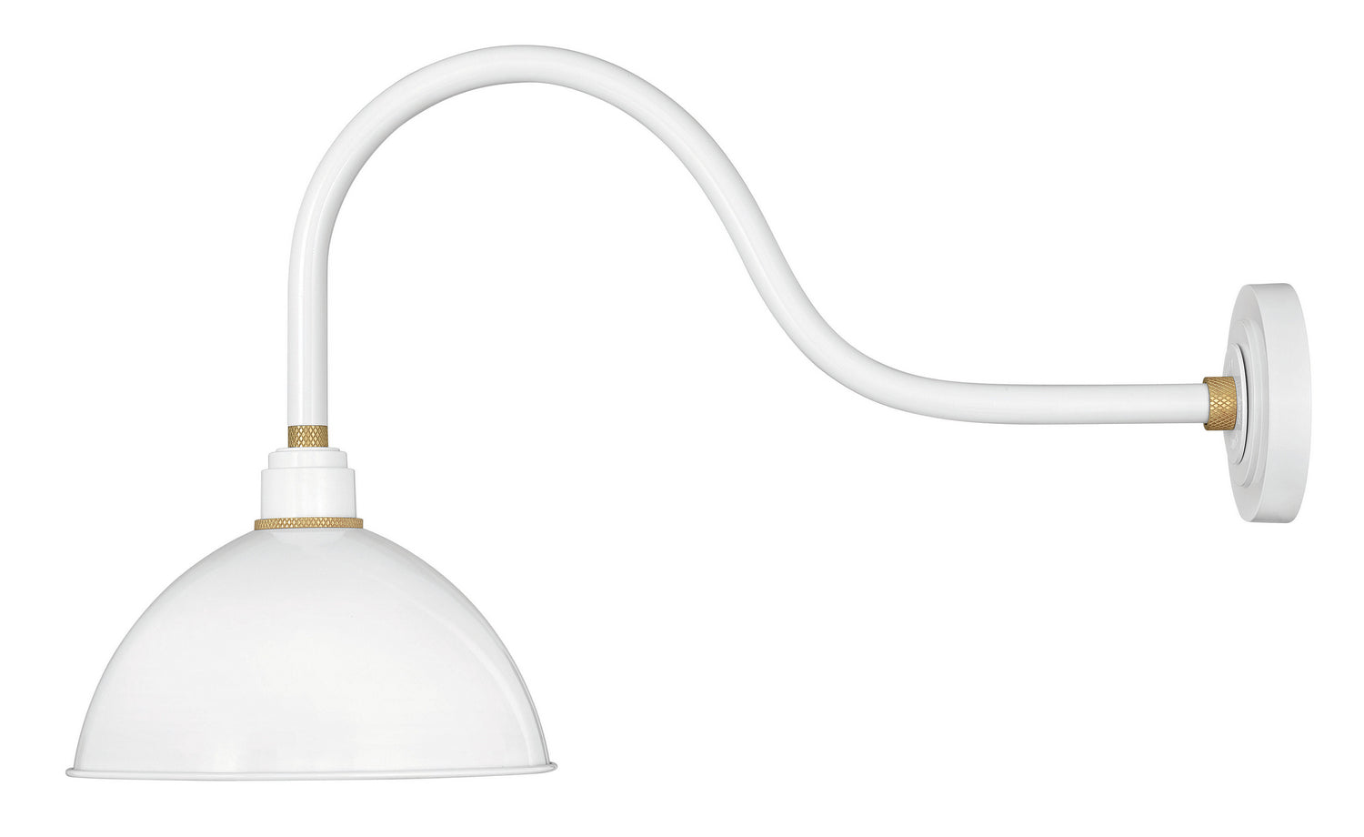 Hinkley-10554GW image