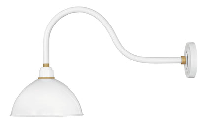 Hinkley-10554GW image