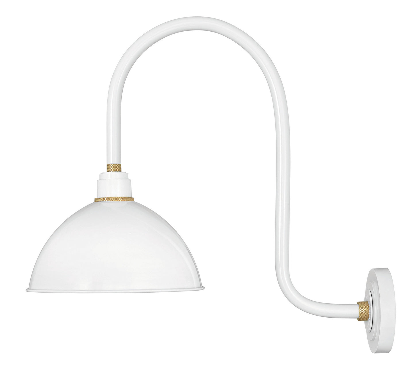 Hinkley-10574GW image