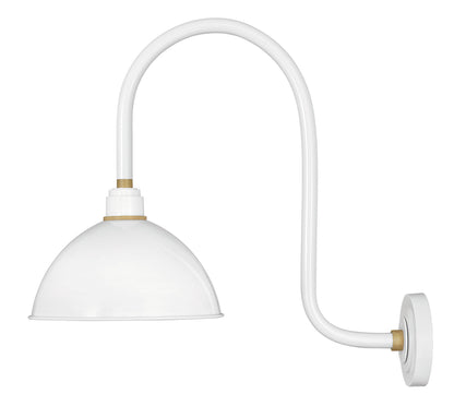 Hinkley-10574GW image