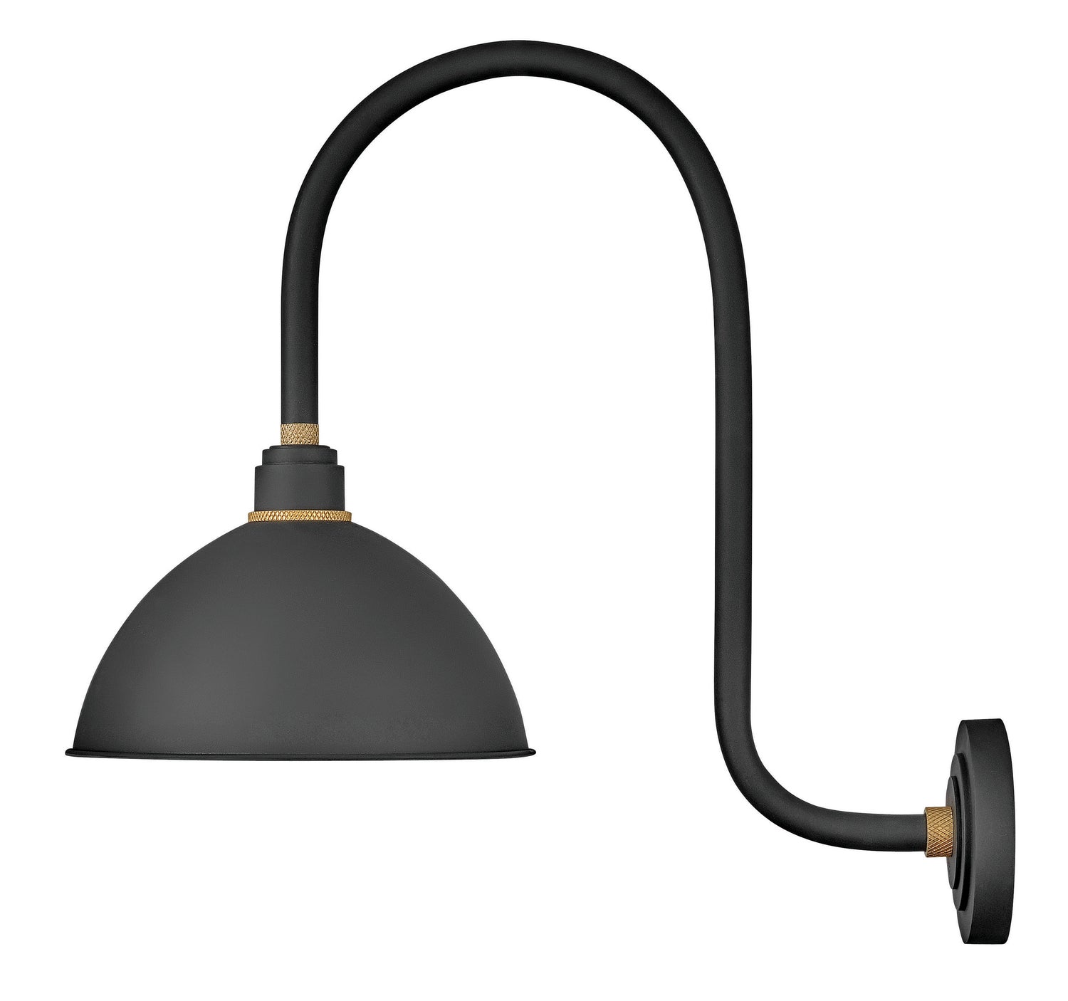 Hinkley-10574TK image