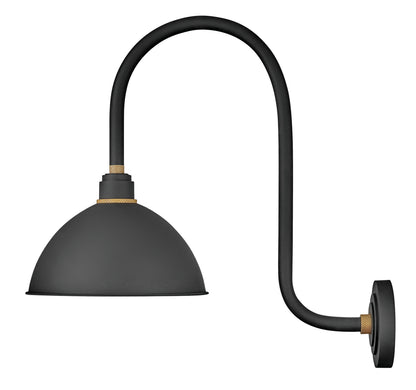 Hinkley-10574TK image