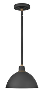 Hinkley-10584TK|MAIN