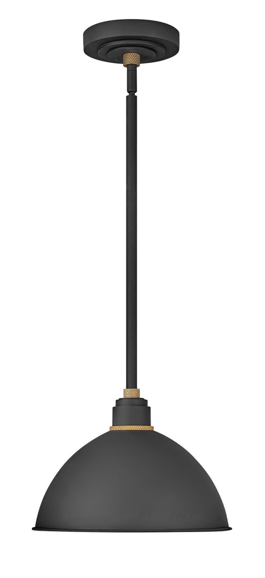 Hinkley-10584TK|MAIN