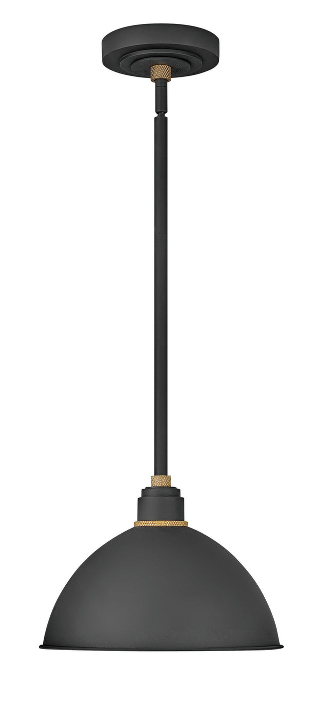 Hinkley-10584TK|MAIN