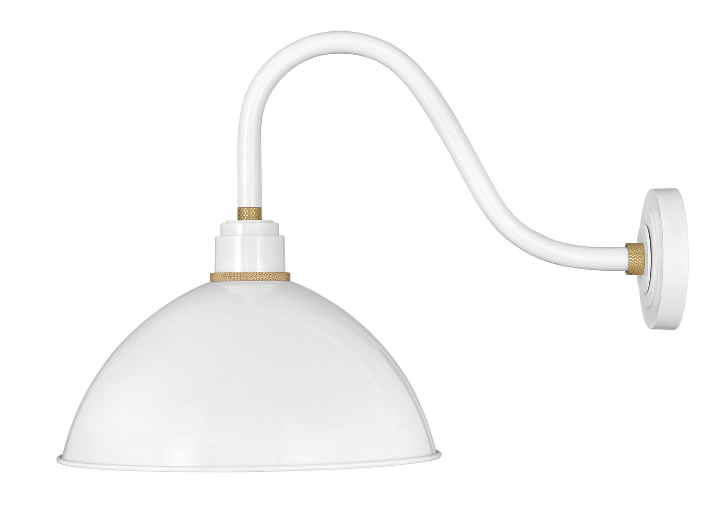 Hinkley-10655GW image