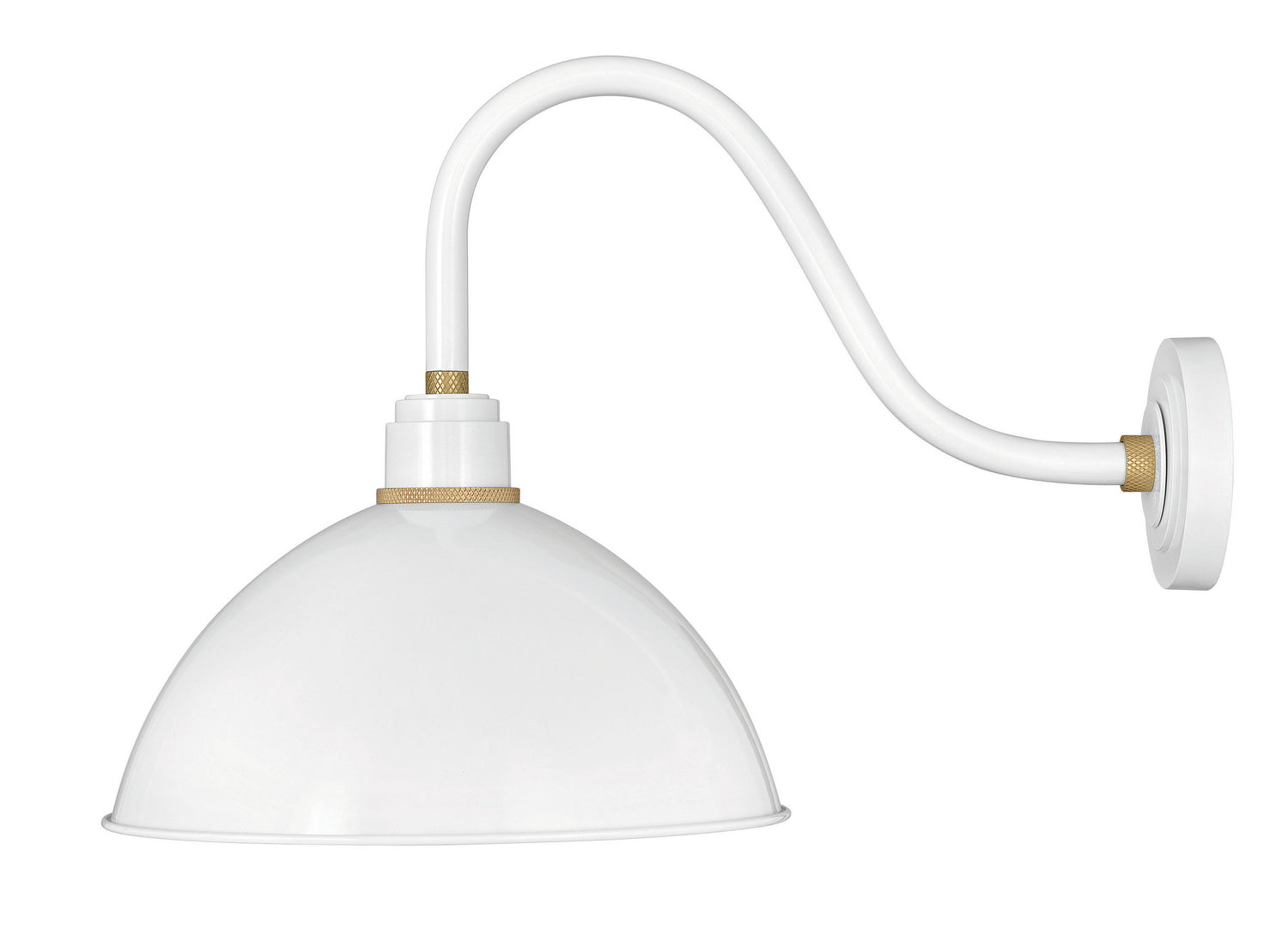 Hinkley-10655GW image