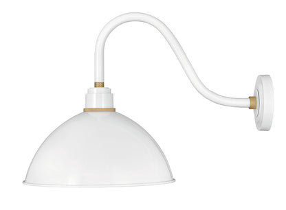 Hinkley-10655GW image