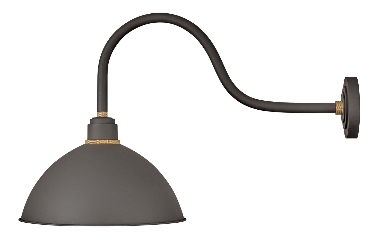 Hinkley-10655MR image