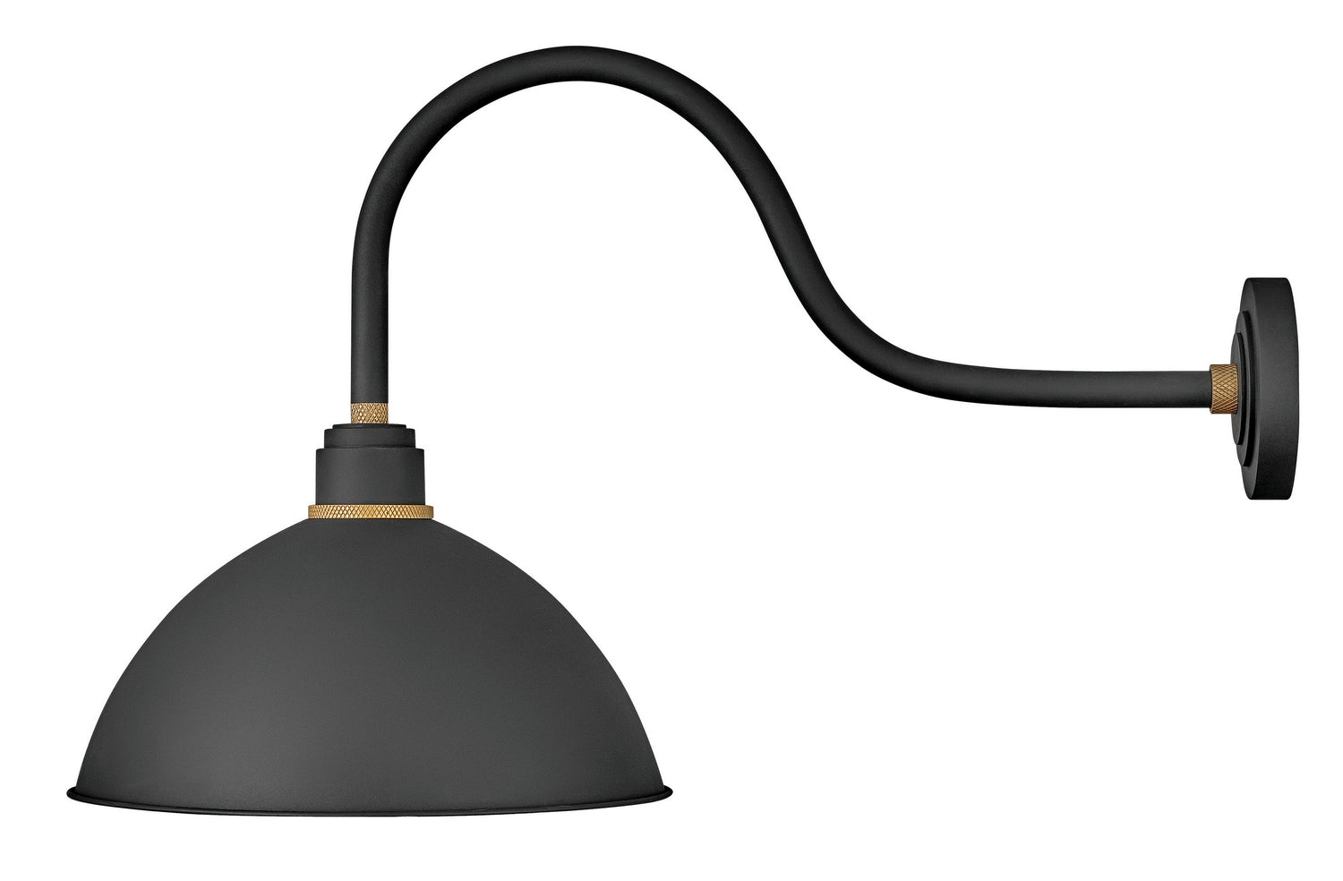 Hinkley-10655TK image