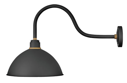 Hinkley-10655TK image