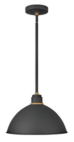 Hinkley-10685TK|MAIN