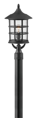 Freeport Elements Outdoor (Wet) Lantern by Hinkley