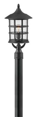 Freeport Elements Outdoor (Wet) Lantern by Hinkley