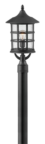 Hinkley-1861TK|MAIN