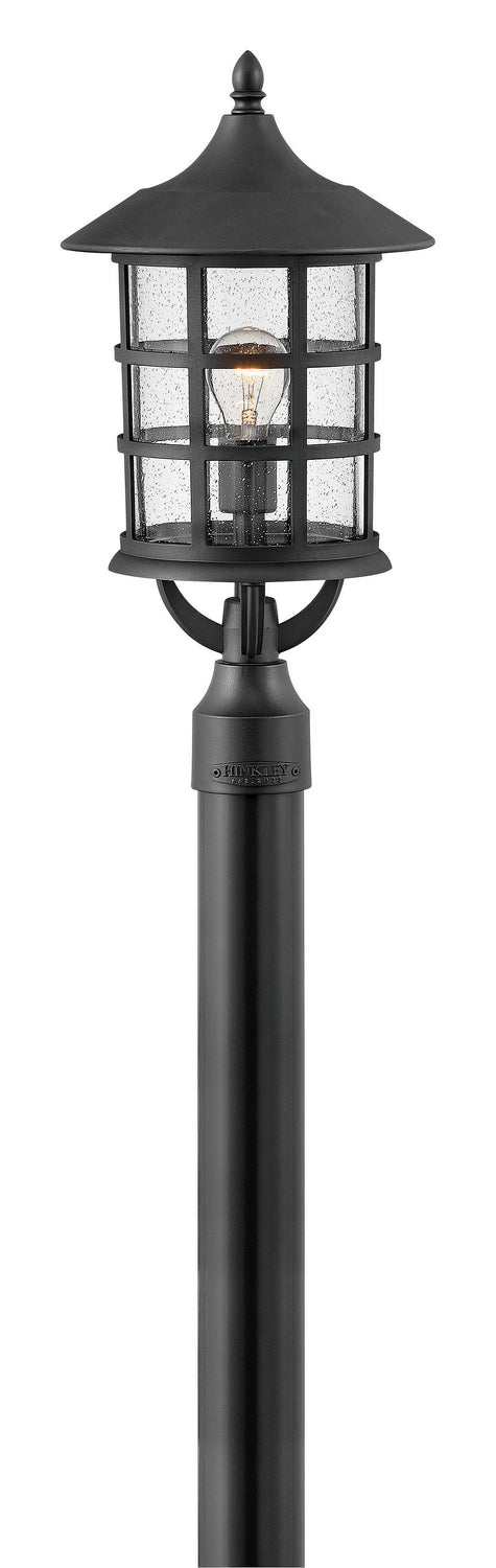 Freeport Elements Outdoor (Wet) Lantern by Hinkley
