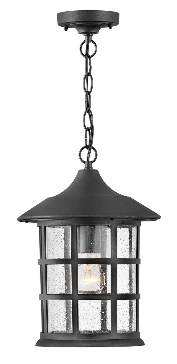 Freeport Elements Outdoor (Damp) Lantern by Hinkley