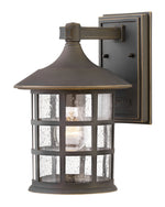 Hinkley-1864OZ|MAIN