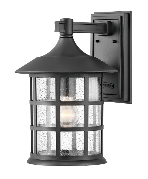 Freeport Elements Outdoor (Wet) Wall Lantern by Hinkley