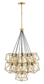 Hinkley-3029DG|MAIN