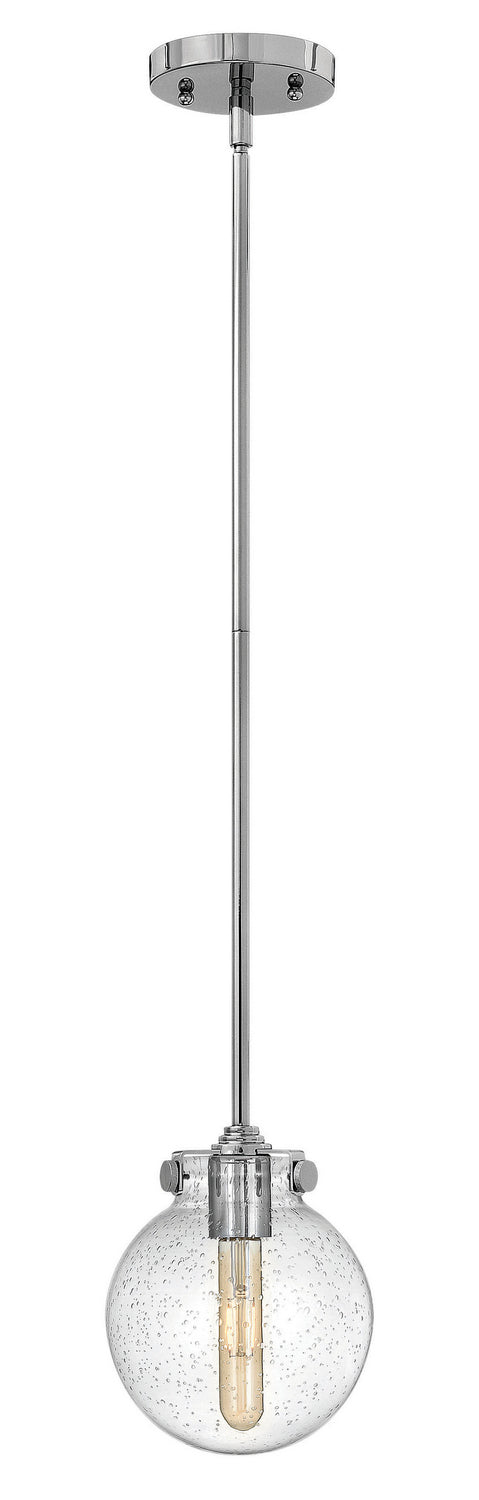 Hinkley-3128CM-CS|MAIN