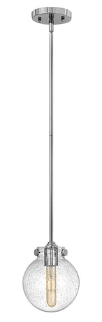Hinkley-3128CM-CS|MAIN