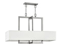 Hampton Pendant by Hinkley