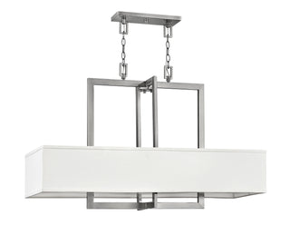 Hampton Pendant by Hinkley