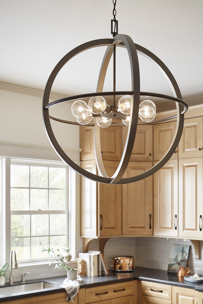 Hinkley-3428DC|ALT|2
