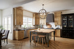 Hinkley-3428DC|ALT|4