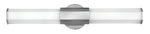 Hinkley-51152PN|MAIN