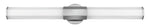 Hinkley-51153PN|MAIN