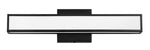 Hinkley-51402BK|MAIN