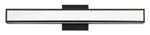 Hinkley-51403BK|MAIN