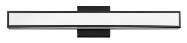 Hinkley-51403BK|MAIN