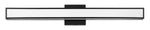 Hinkley-51404BK|MAIN