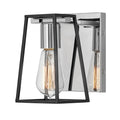 Filmore Vanity by Hinkley